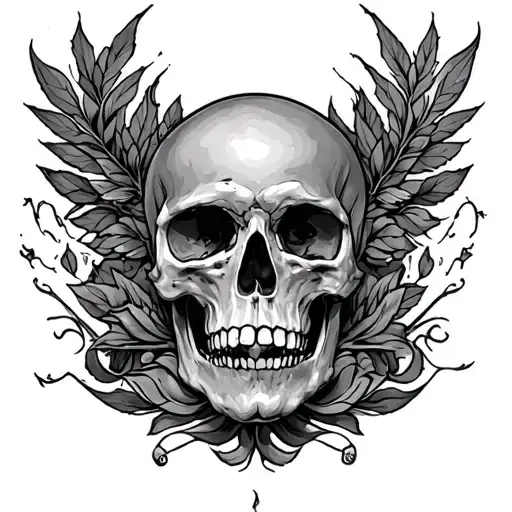 Write With Beautiful Writing For Forearm Or Dead Forearm