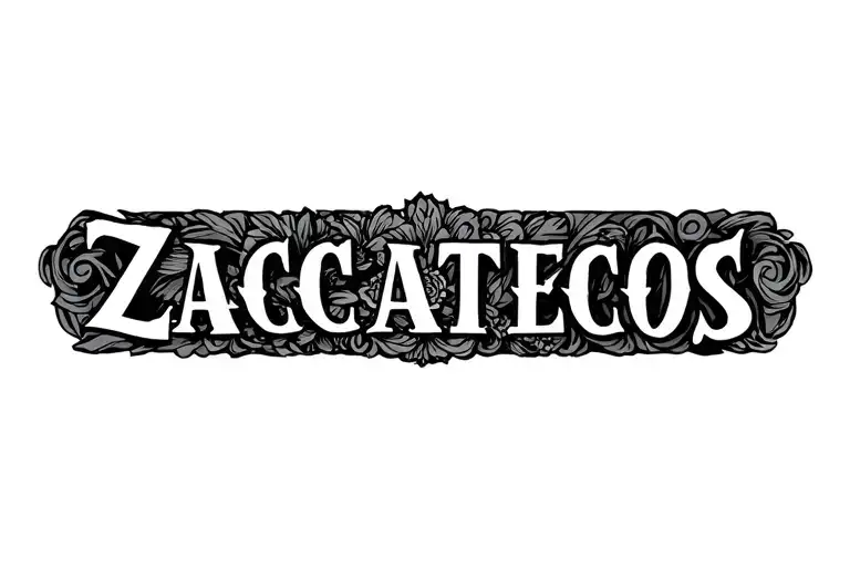 Zacatecas