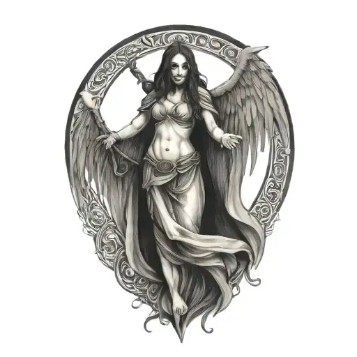 Death Angel