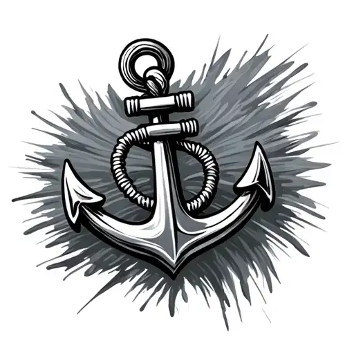 Anchor