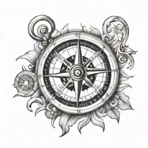 Compass