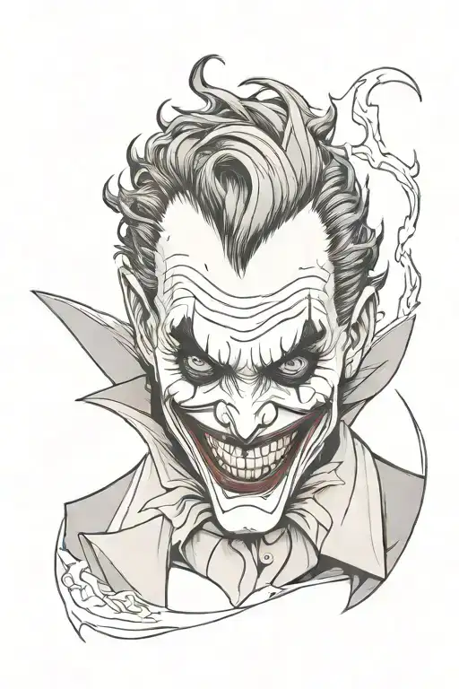 Joker