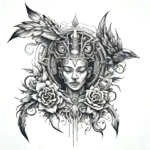 Spiritual Journey Towards Living A Fulfilling