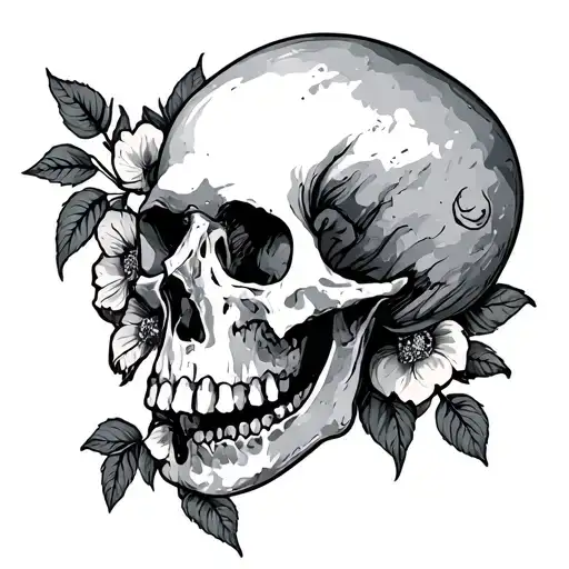 Birth And Death Date