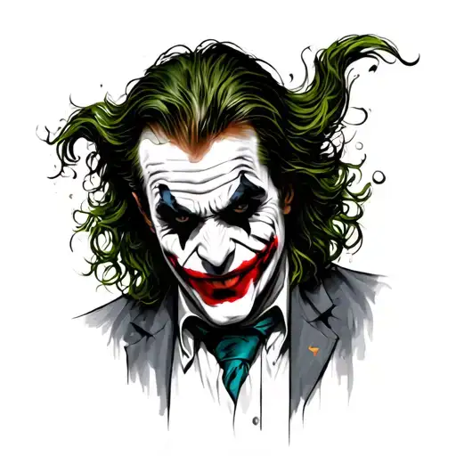 Joker