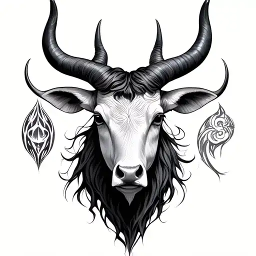 Taurus And Cancer Zodiac Sign Incorporated