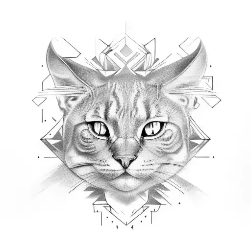 Script Saying Luci 26-05-2021