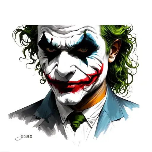 Joker