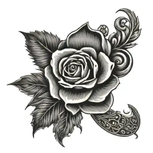 Name Ayham Aharon Jonas Zeina Keziah Wrote In Arabic