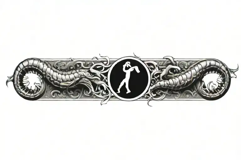 Pisces And Scorpio Zodiac Sign Incorporated