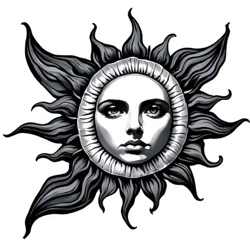 Sun