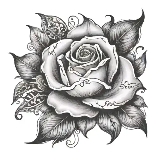 First Name And Date Of Birth