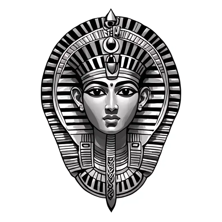 Egyptian Symbols