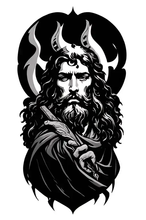 Meaning Of Elijah In Hebrew