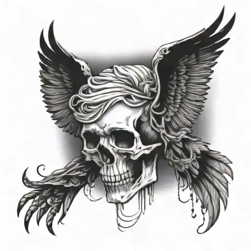 4 Existential Fears Death Meaning Freedom Being