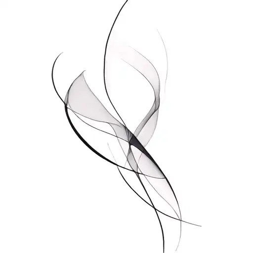 Filler Abstract Patterns