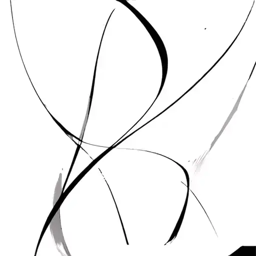 Coverup Abstract Patterns