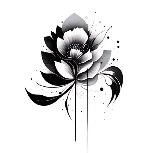 Filler Abstract Patterns