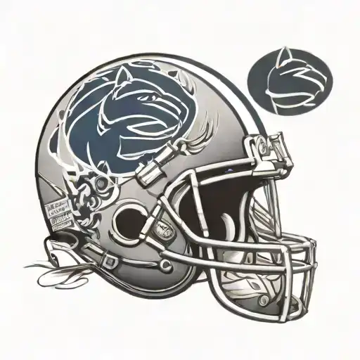 Penn State Football