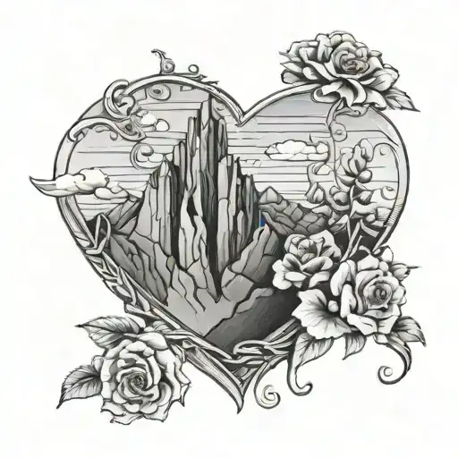 Love Affair Colorado