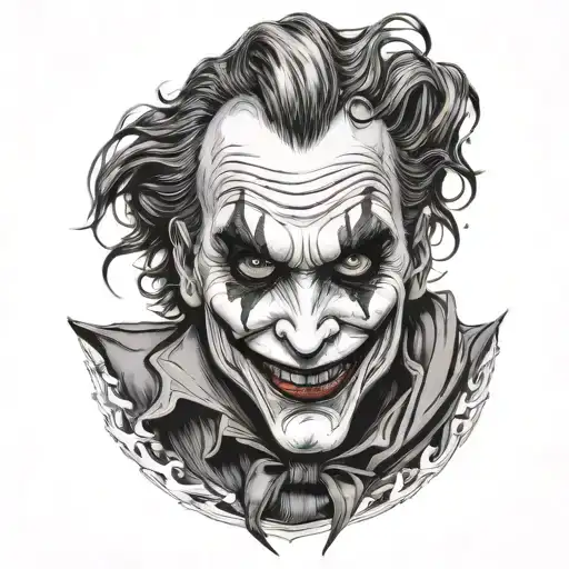 Joker