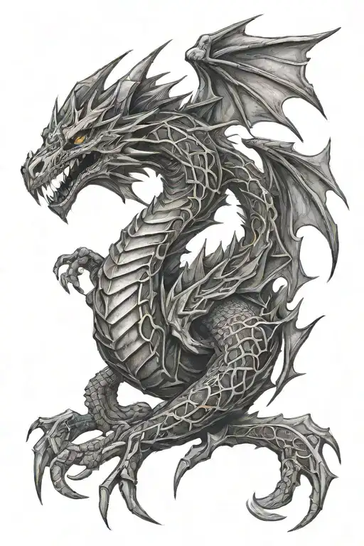 Skyrim Alduin Paarthurnax