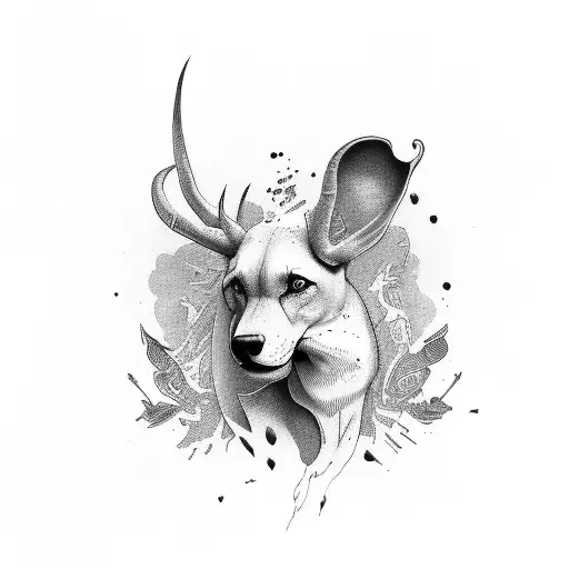 Loyalty Out Values Everything In Words