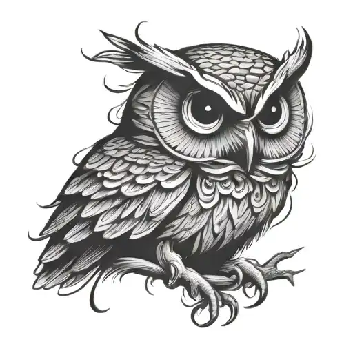 Owl