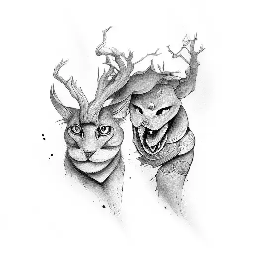 Cute And Funny People