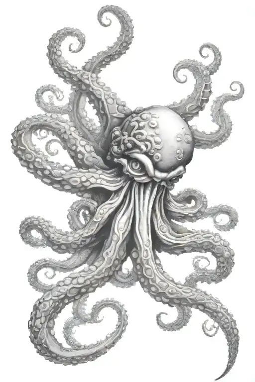 Kraken