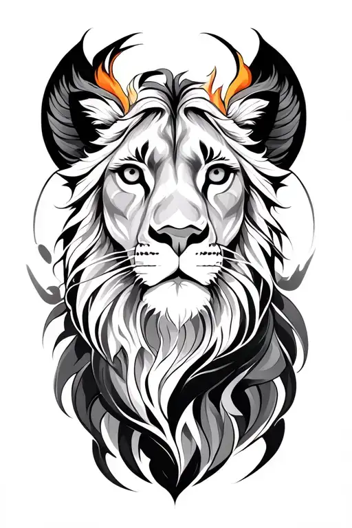 Dhruv Leo Zodiac Sign