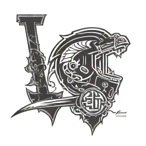 Fsu 13 Jersey Quote On The Side I Will Always Love You With Time Clock