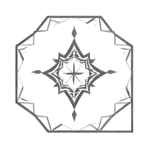 Filler Mini Mandalas