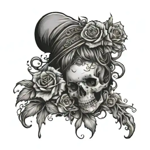 Never Forget The Death Of My Infant Daughter