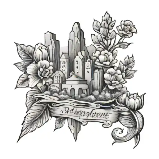 Albuquerque New Mexico