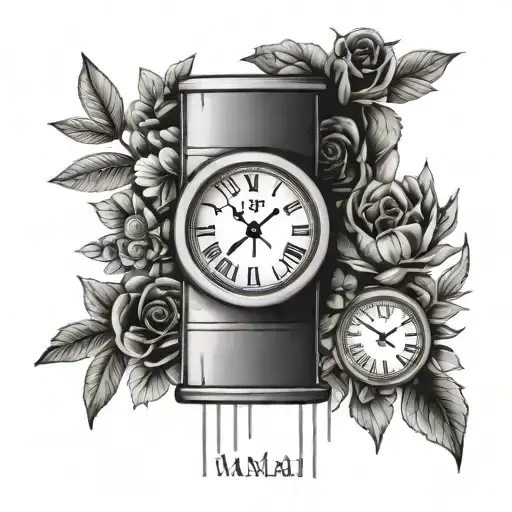 Important Dates In Roman Numerals