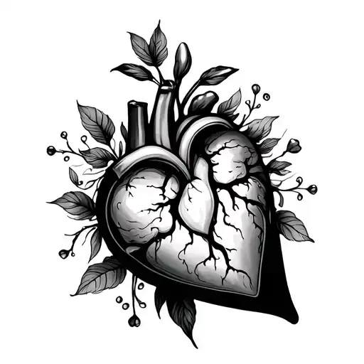 Forever Too Late Broke My Heart