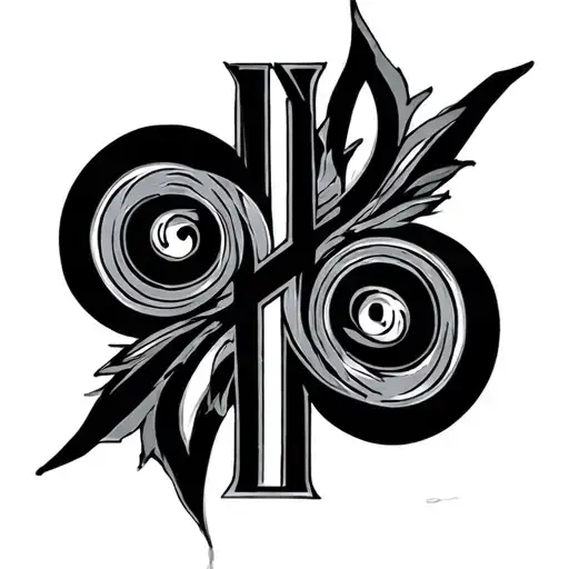 Roman Numerals 11-04-2005