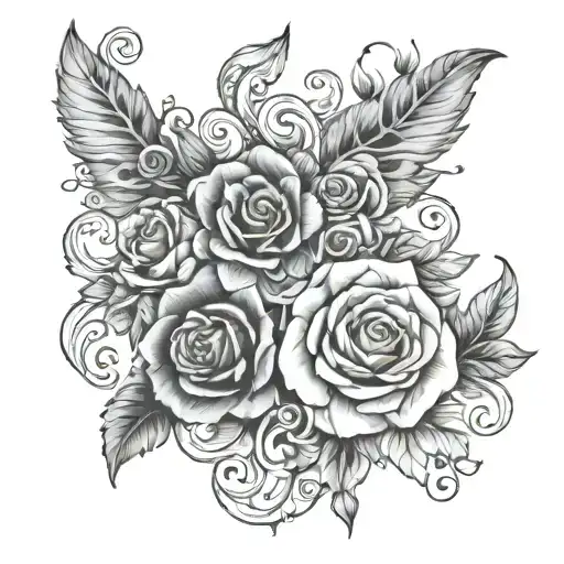 Sitara And Sitasma Daughter Name