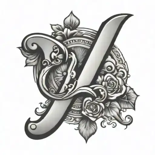 Number 22 As A Symbol
