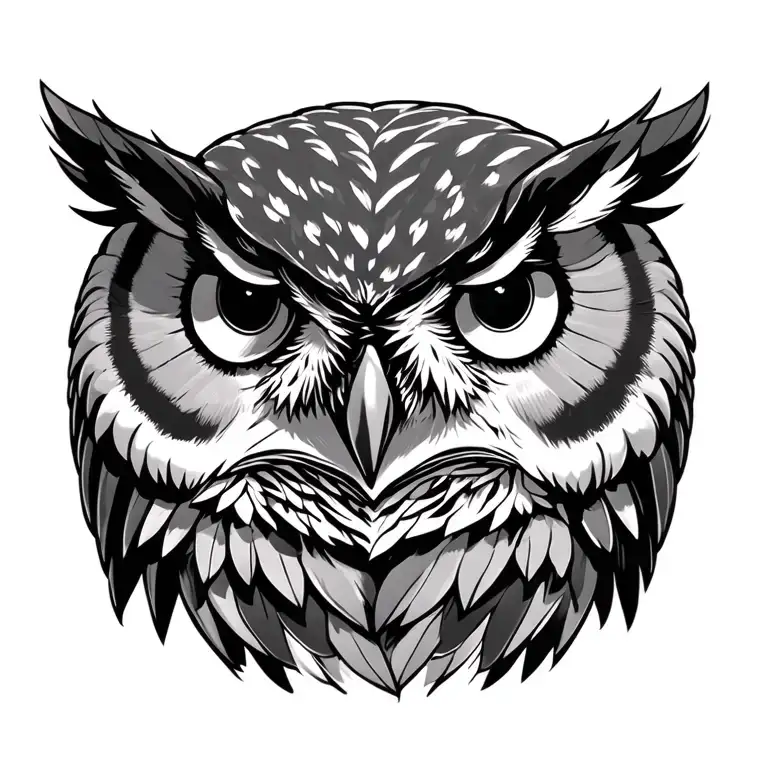 Owl