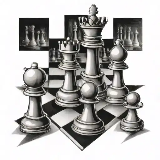 Chess