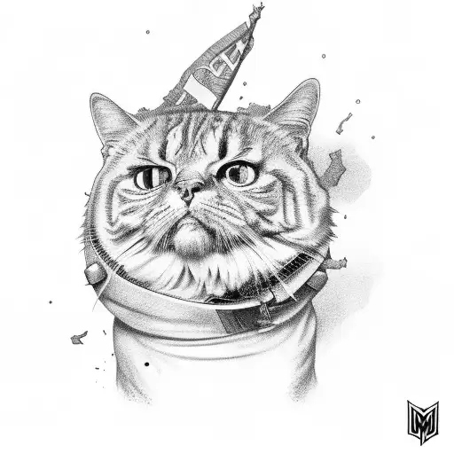 Money Theme With References Juice Wrld 999