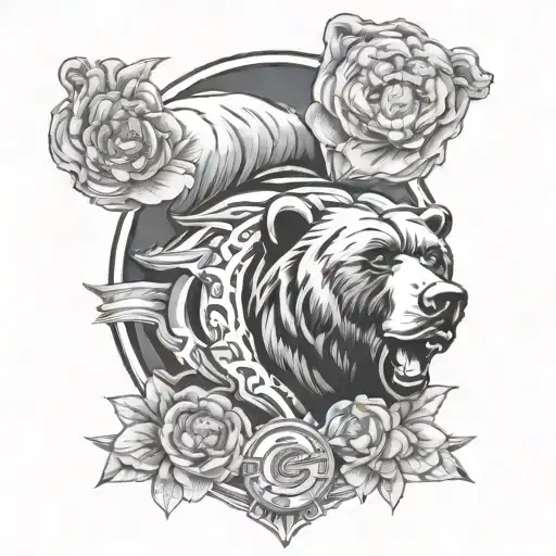 Chicago Bears