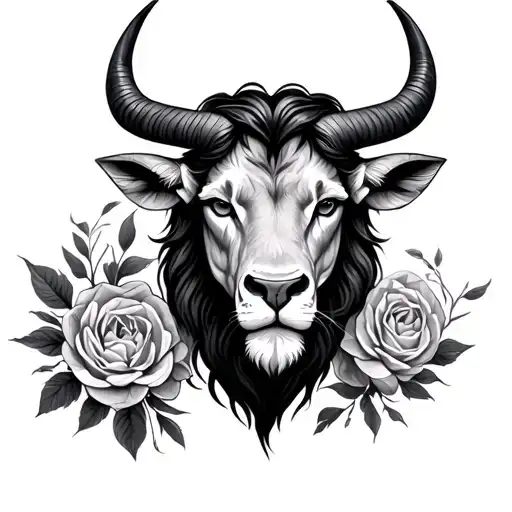 Taurus Leo Libra Zodiac Sign