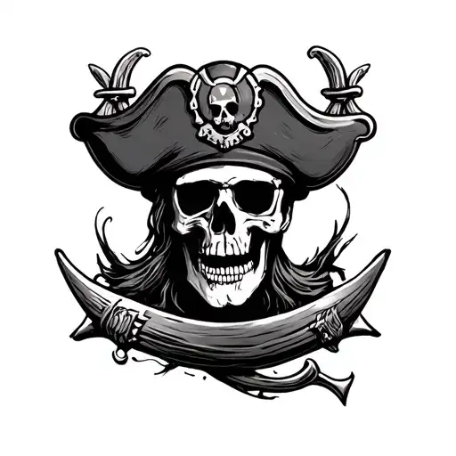 Pirate