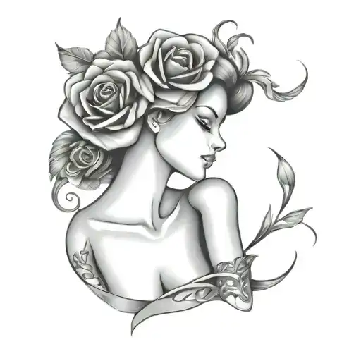 Card Making And Memory