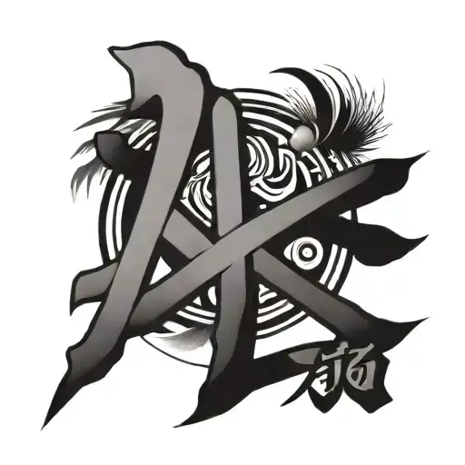 Word Peace In Japanese