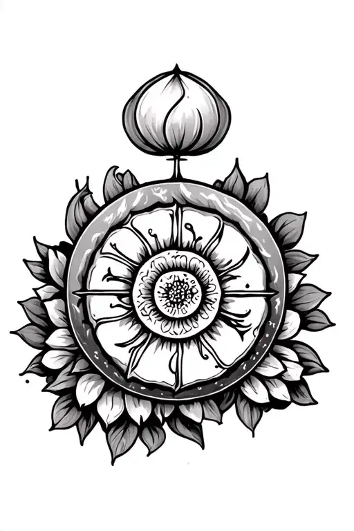 Five Cards Spelling Deezy