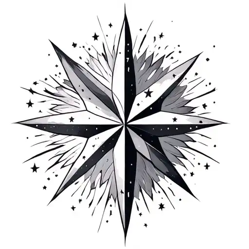 The Combination Of Star Names And Mehrshad